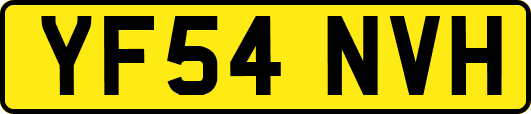YF54NVH