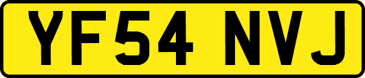 YF54NVJ