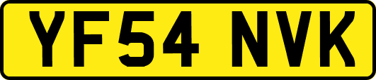 YF54NVK