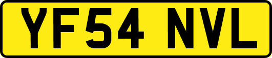 YF54NVL