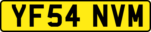 YF54NVM
