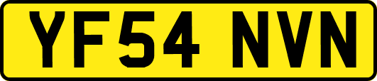 YF54NVN