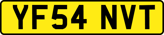 YF54NVT