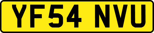 YF54NVU