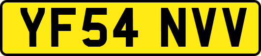 YF54NVV