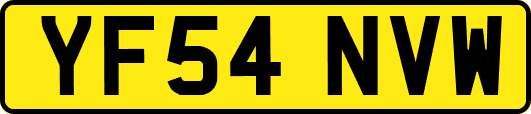 YF54NVW