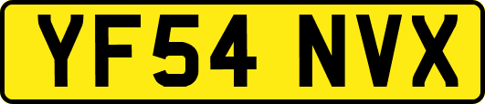 YF54NVX
