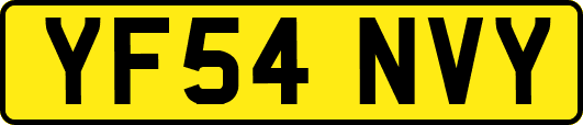 YF54NVY