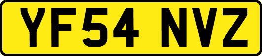 YF54NVZ