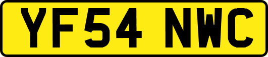 YF54NWC