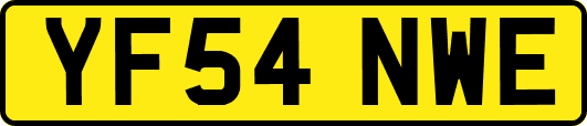 YF54NWE
