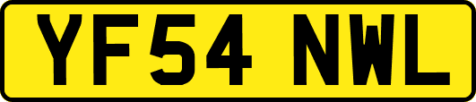 YF54NWL