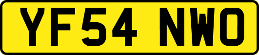 YF54NWO