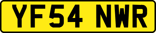 YF54NWR