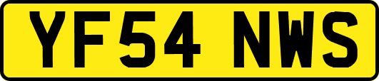 YF54NWS