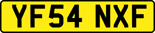 YF54NXF