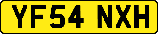 YF54NXH