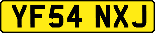 YF54NXJ