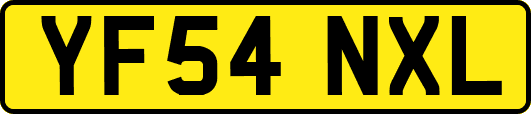 YF54NXL