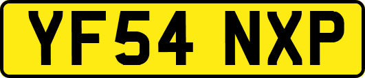 YF54NXP