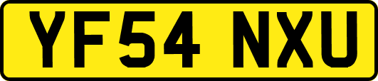 YF54NXU