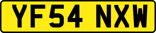 YF54NXW