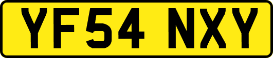 YF54NXY