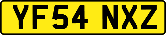 YF54NXZ