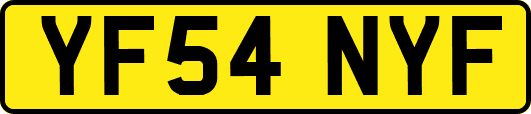 YF54NYF