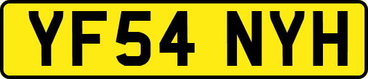 YF54NYH