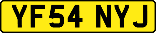 YF54NYJ