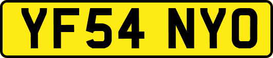 YF54NYO