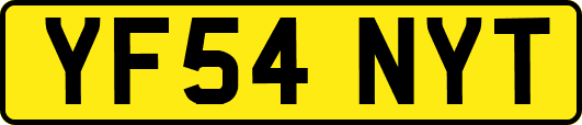 YF54NYT