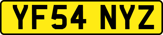 YF54NYZ