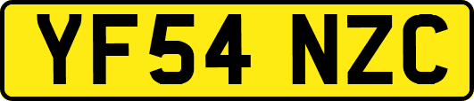 YF54NZC