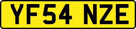 YF54NZE