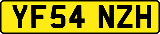 YF54NZH