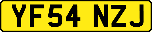 YF54NZJ