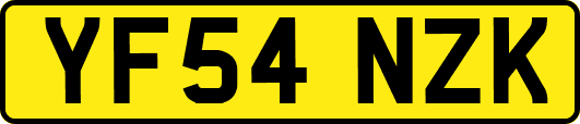 YF54NZK