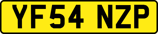 YF54NZP