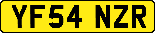 YF54NZR