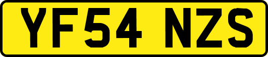 YF54NZS