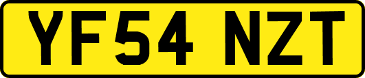 YF54NZT