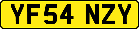 YF54NZY