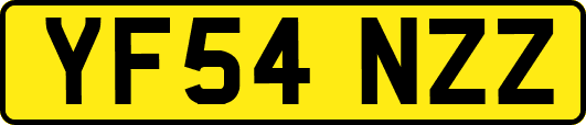 YF54NZZ