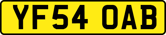 YF54OAB