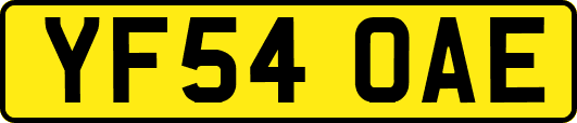 YF54OAE
