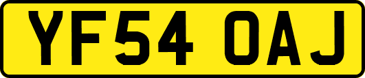 YF54OAJ