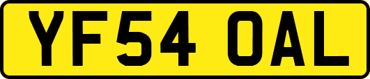 YF54OAL
