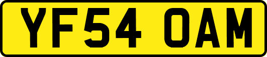 YF54OAM